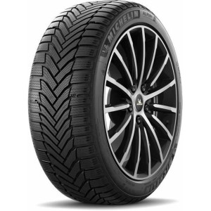 MICHELIN 205/50 R19 94H XL  TL ALPIN 6 
